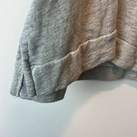 C&C California Sweater - Women's Small - Picture 3 of 5